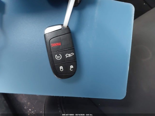 Продажа на аукционе авто 2019 Dodge Charger R/t Rwd, vin: 2C3CDXCT8KH578589, номер лота: 45116980