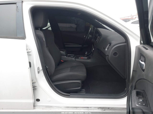Продажа на аукционе авто 2019 Dodge Charger R/t Rwd, vin: 2C3CDXCT8KH578589, номер лота: 45116980