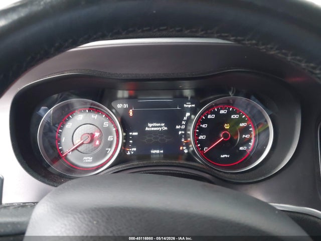 Продажа на аукционе авто 2019 Dodge Charger R/t Rwd, vin: 2C3CDXCT8KH578589, номер лота: 45116980