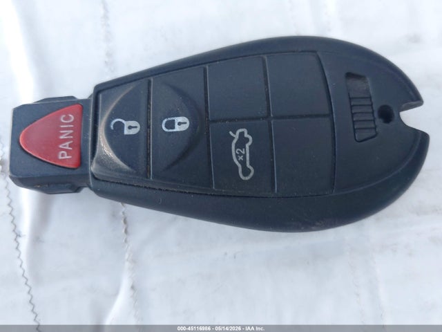 Aukcja sprzedaży 2009 Chrysler 300 Lx, vin: 2C3KA43D09H528887, numer aukcji: 45116986