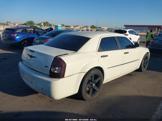 Aukcja sprzedaży 2009 Chrysler 300 Lx, vin: 2C3KA43D09H528887, numer aukcji: 45116986