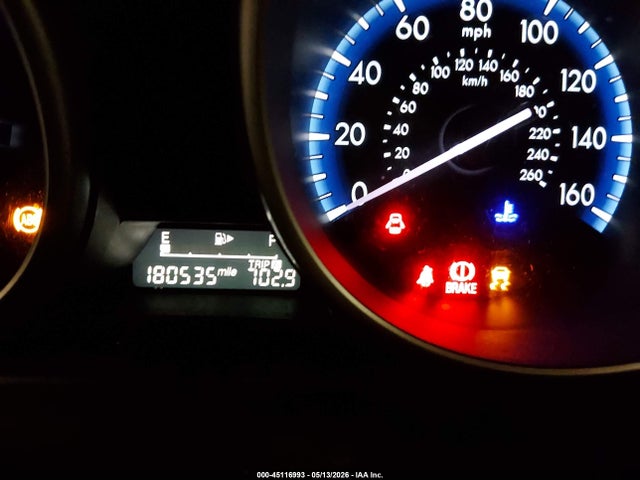 2013 Mazda Mazda3 I Touring მანქანა იყიდება აუქციონზე, vin: JM1BL1LP6D1830481, აუქციონის ნომერი: 45116993