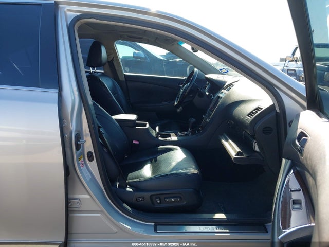 Aukcja sprzedaży 2011 Lexus Es 350, vin: JTHBK1EG2B2459275, numer aukcji: 45116997