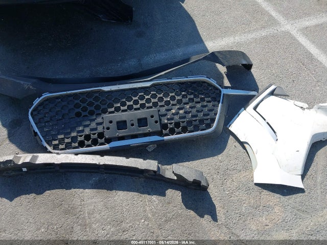 KIA SOUL LX 2023 KNDJ23AU4P7889615 Image 12