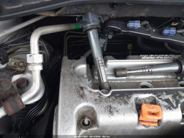 Продаж на аукціоні авто 2012 Honda Cr-v Ex, vin: JHLRM3H51CC003024, номер лоту: 45117002