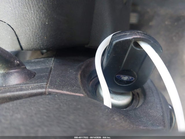 Продаж на аукціоні авто 2015 Ford Focus Se, vin: 1FADP3F20FL244090, номер лоту: 45117032