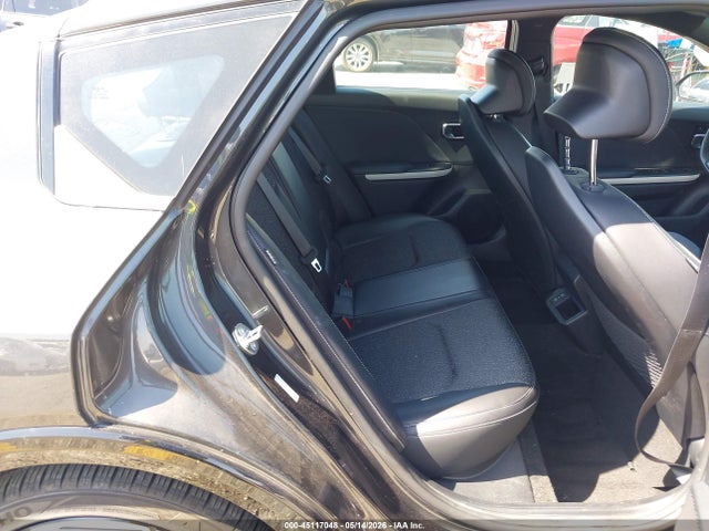 KIA K4 Gt-line 2025 3KPFW4DE5SE076605 Image 8