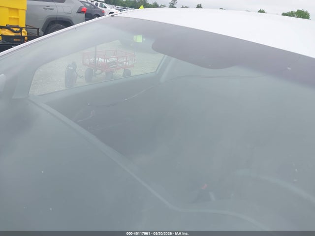 KIA RIO LX 2016 KNADM4A35G6586334 Image 6