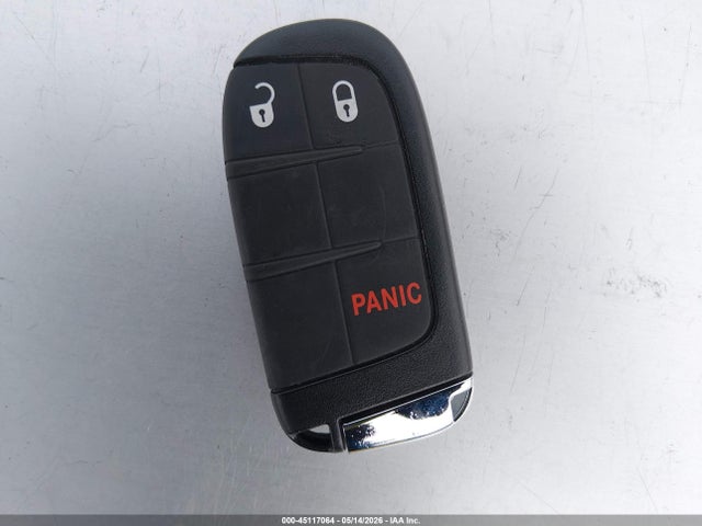 Jeep Compass Latitude Fwd 2022 3C4NJCBB9NT120215 Image 11