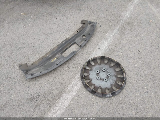 3N1AB7AP9HY252918 Nissan SENTRA S