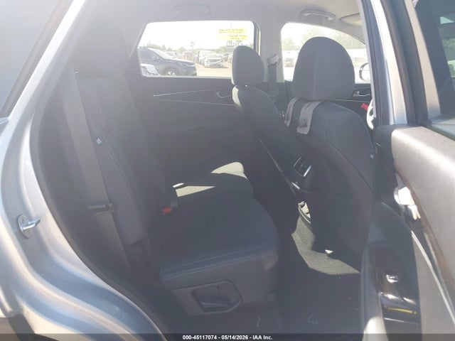Aukcja sprzedaży 2019 Kia Sorento 3.3l Lx, vin: 5XYPG4A53KG454283, numer aukcji: 45117074