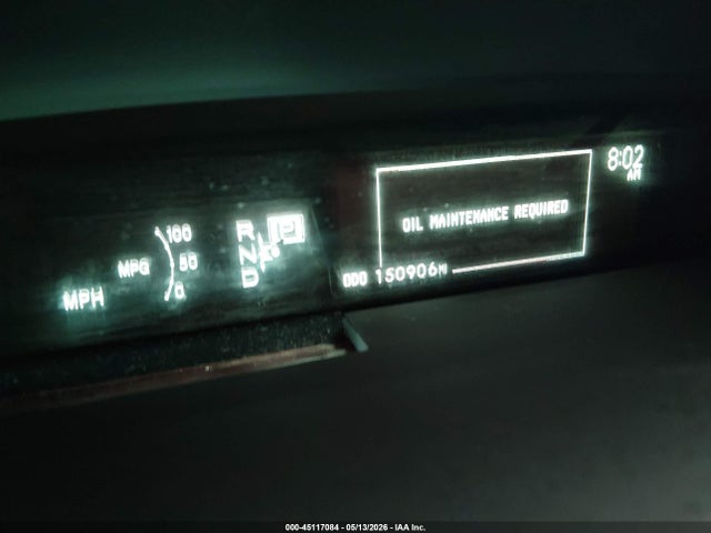 Aukcja sprzedaży 2011 Toyota Prius Three, vin: JTDKN3DU7B1433319, numer aukcji: 45117084