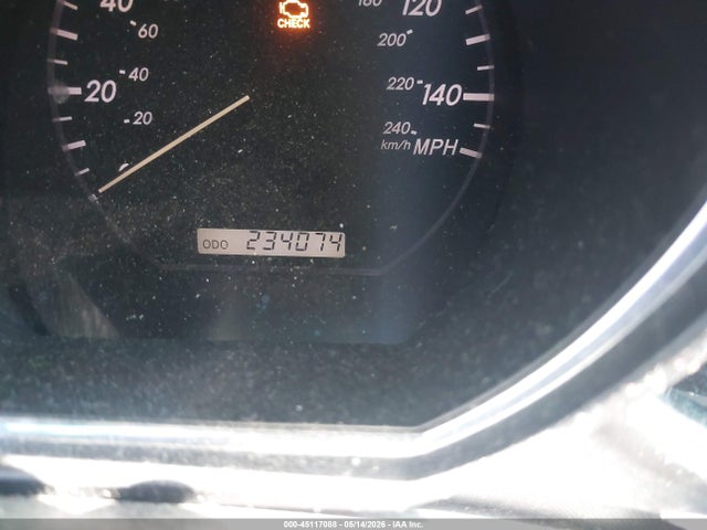 Продаж на аукціоні авто 2008 Lexus Rx 350, vin: 2T2GK31U38C044101, номер лоту: 45117088