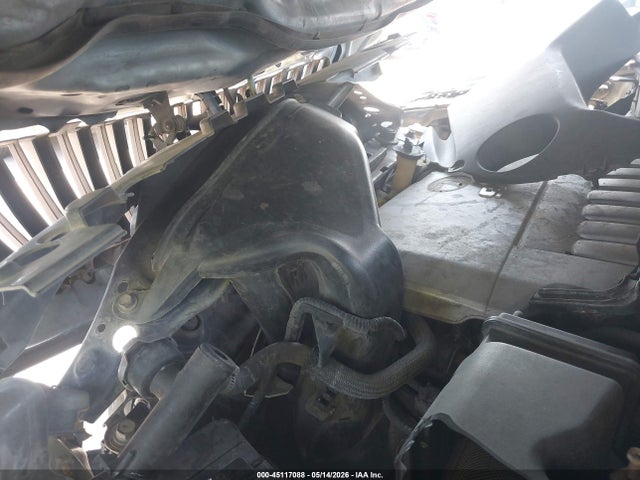 Продаж на аукціоні авто 2008 Lexus Rx 350, vin: 2T2GK31U38C044101, номер лоту: 45117088