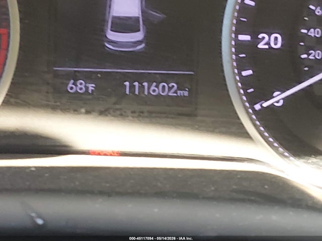 Hyundai ELANTRA SE 2020 5NPD74LF4LH529639 Image 15