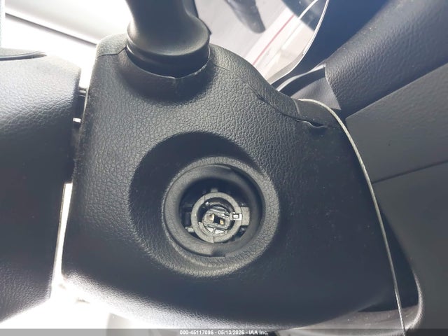 Aukcja sprzedaży 2017 Kia Forte Lx, vin: 3KPFK4A79HE052351, numer aukcji: 45117096