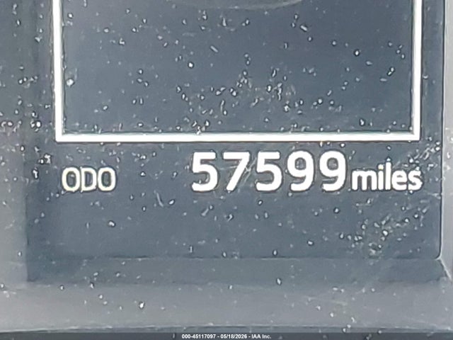 2019 Toyota Highlander Le მანქანა იყიდება აუქციონზე, vin: 5TDZARFH3KS053376, აუქციონის ნომერი: 45117097