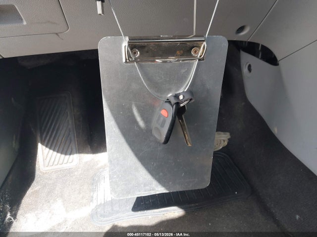 45117102 :رقم المزاد ، KMHCT4AE4EU607732 vin ، 2014 Hyundai Accent Gls مزاد بيع