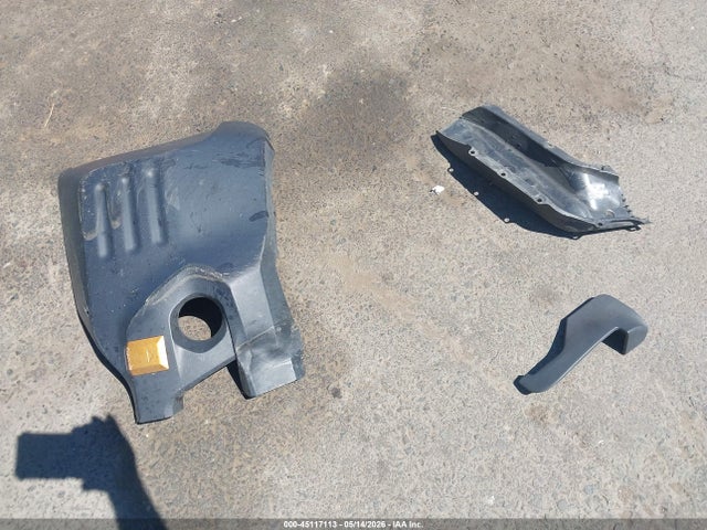 Subaru Outback Wilderness 2022 4S4BTGUD1N3172447 Image 12