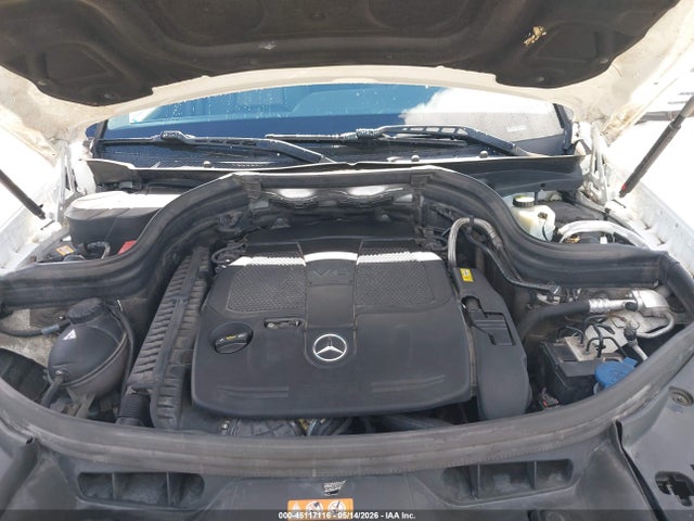 Продажа на аукционе авто 2015 Mercedes-benz Glk 350 4matic, vin: WDCGG8JB6FG400096, номер лота: 45117116