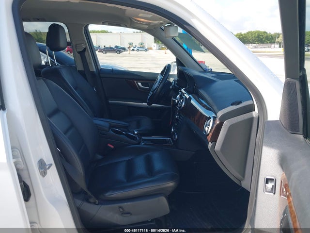 Продажа на аукционе авто 2015 Mercedes-benz Glk 350 4matic, vin: WDCGG8JB6FG400096, номер лота: 45117116
