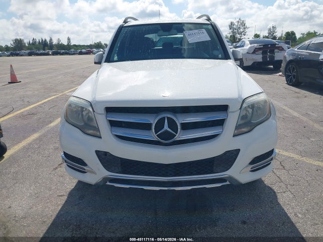 Продажа на аукционе авто 2015 Mercedes-benz Glk 350 4matic, vin: WDCGG8JB6FG400096, номер лота: 45117116