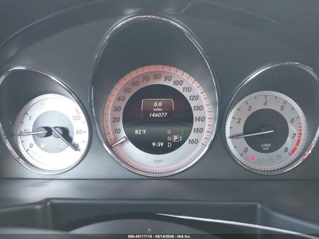 Продажа на аукционе авто 2015 Mercedes-benz Glk 350 4matic, vin: WDCGG8JB6FG400096, номер лота: 45117116