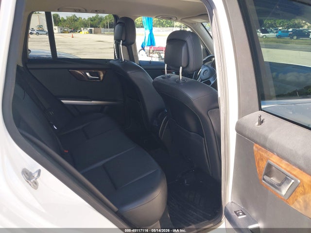 Продажа на аукционе авто 2015 Mercedes-benz Glk 350 4matic, vin: WDCGG8JB6FG400096, номер лота: 45117116