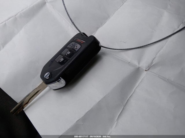 45117117 :رقم المزاد ، KM8JTCAF0FU991116 vin ، 2015 Hyundai Tucson Gls مزاد بيع