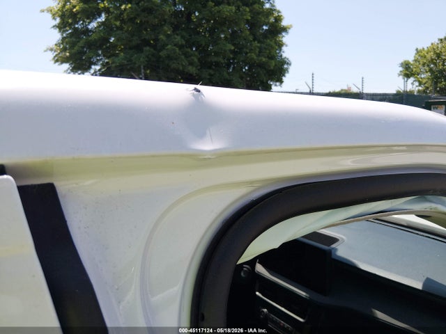 2025 Ford Maverick Xl მანქანა იყიდება აუქციონზე, vin: 3FTTW8B37SRB28255, აუქციონის ნომერი: 45117124