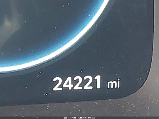 Aukcja sprzedaży 2024 Hyundai Palisade Calligraphy, vin: KM8R7DGE0RU701098, numer aukcji: 45117130