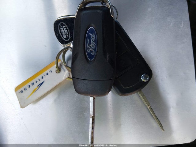 Aukcja sprzedaży 2017 Ford F-250 Xl, vin: 1FT7W2BT6HED77172, numer aukcji: 45117132