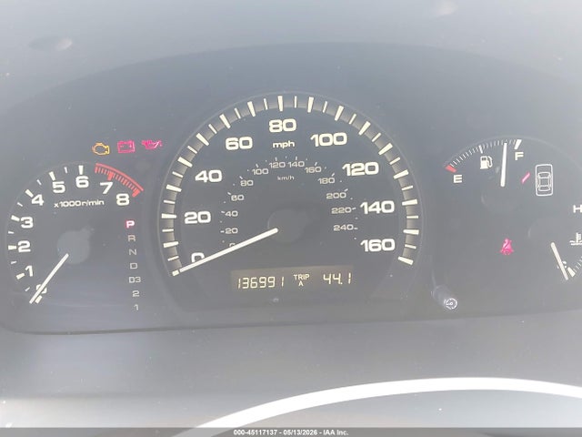 Продажа на аукционе авто 2006 Honda Accord 2.4 Lx, vin: JHMCM56406C001485, номер лота: 45117137