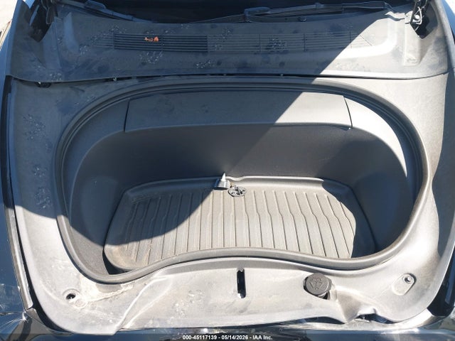 Tesla MODEL 3 2024 5YJ3E1EA2RF759317 Image 10