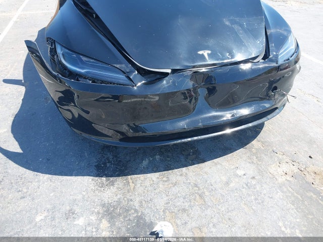 Tesla MODEL 3 2024 5YJ3E1EA2RF759317 Image 18