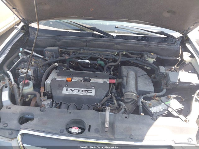 Продаж на аукціоні авто 2005 Honda Cr-v Se, vin: JHLRD78985C015779, номер лоту: 45117140