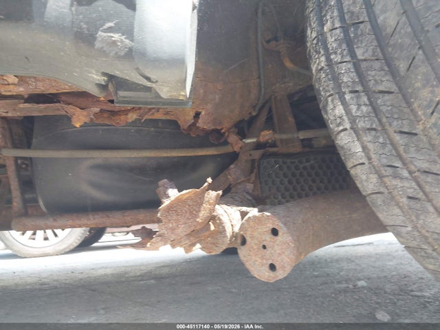Продаж на аукціоні авто 2005 Honda Cr-v Se, vin: JHLRD78985C015779, номер лоту: 45117140