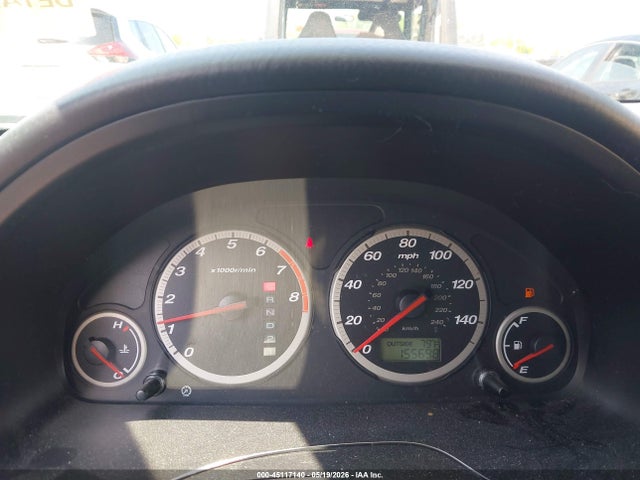 Продаж на аукціоні авто 2005 Honda Cr-v Se, vin: JHLRD78985C015779, номер лоту: 45117140