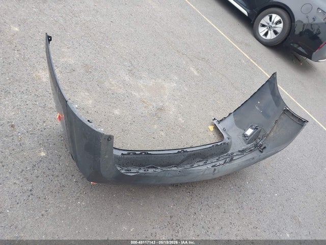 2GNAXJEV7L6198525 Chevrolet Equinox Fwd 2fl