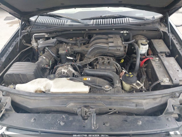 Продаж на аукціоні авто 2006 Ford Explorer Xlt, vin: 1FMEU63E36UA54345, номер лоту: 45117149