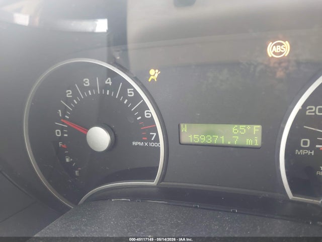 Продаж на аукціоні авто 2006 Ford Explorer Xlt, vin: 1FMEU63E36UA54345, номер лоту: 45117149