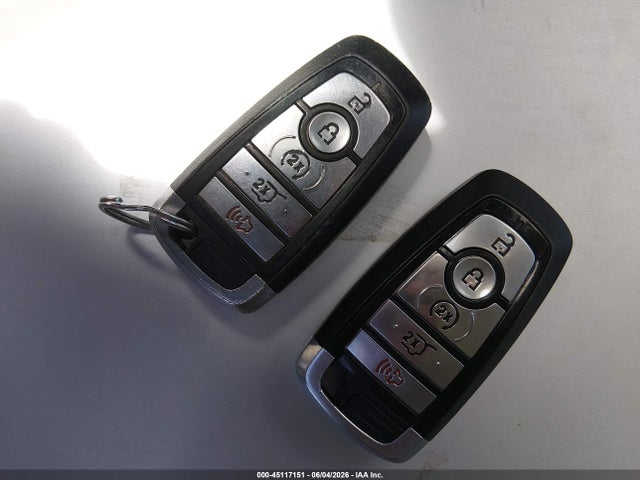 Aukcja sprzedaży 2021 Ford Escape Se Hybrid, vin: 1FMCU0BZ7MUA25551, numer aukcji: 45117151