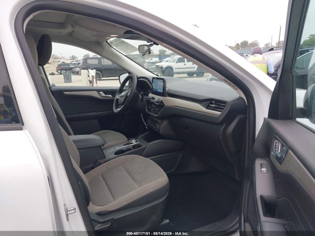 Aukcja sprzedaży 2021 Ford Escape Se Hybrid, vin: 1FMCU0BZ7MUA25551, numer aukcji: 45117151