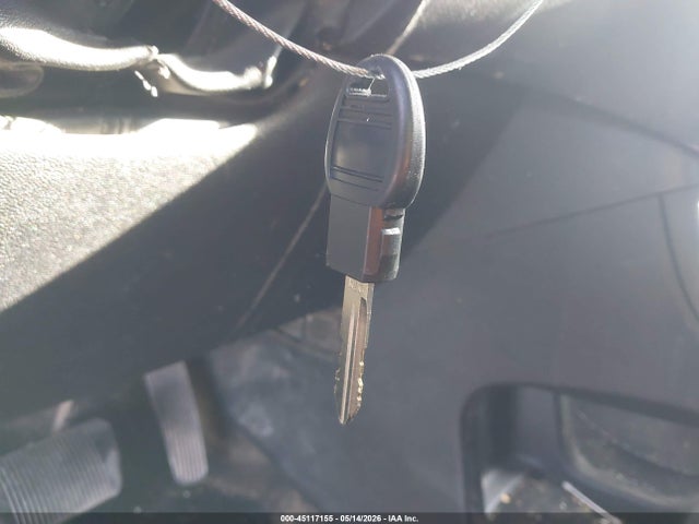 Auction sale of the 2019 Dodge Grand Caravan Gt, vin: 2C4RDGEG2KR536189, lot number: 45117155