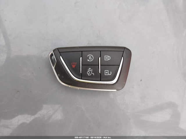 Продажа на аукционе авто 2023 Cadillac Ct5 Premium Luxury, vin: 1G6DN5RKXP0127825, номер лота: 45117160