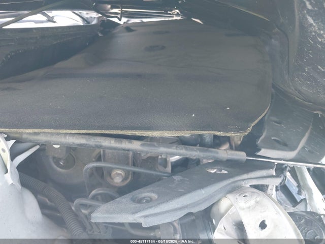 Aukcja sprzedaży 2015 Toyota Camry Le, vin: 4T4BF1FK6FR508630, numer aukcji: 45117164
