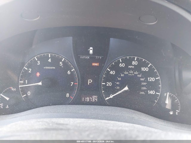 Продаж на аукціоні авто 2010 Lexus Rx 350, vin: 2T2BK1BA5AC020696, номер лоту: 45117166