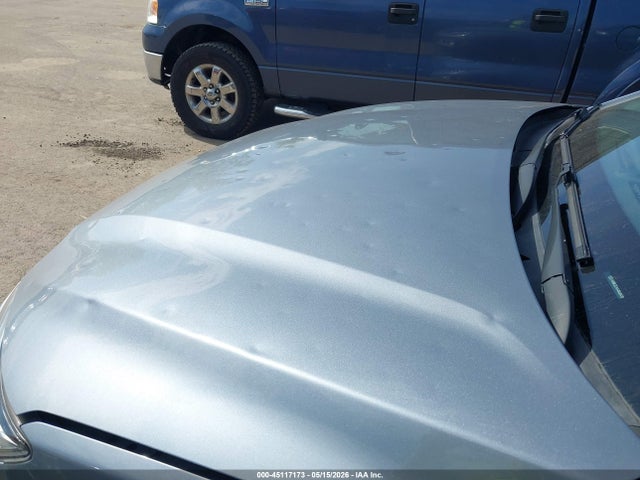 Продаж на аукціоні авто 2021 Hyundai Kona Sel, vin: KM8K2CAA4MU647913, номер лоту: 45117173