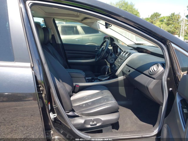 Aukcja sprzedaży 2011 Mazda Cx-7 S Grand Touring, vin: JM3ER2D35B0363190, numer aukcji: 45117177