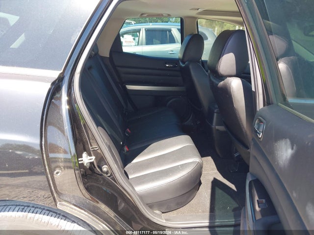 Aukcja sprzedaży 2011 Mazda Cx-7 S Grand Touring, vin: JM3ER2D35B0363190, numer aukcji: 45117177